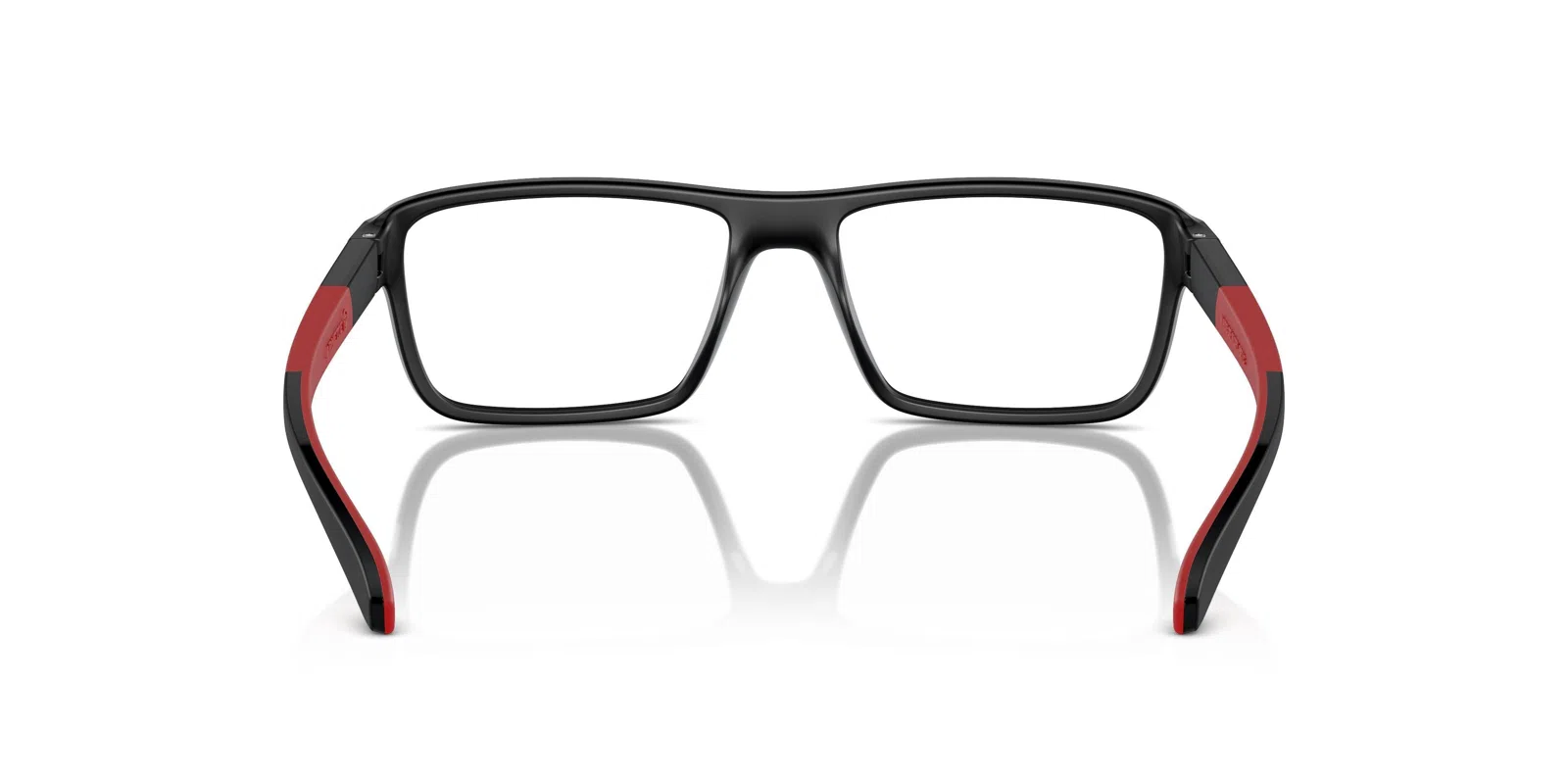 Arnette Sandea 7247U Eyeglasses - view 8